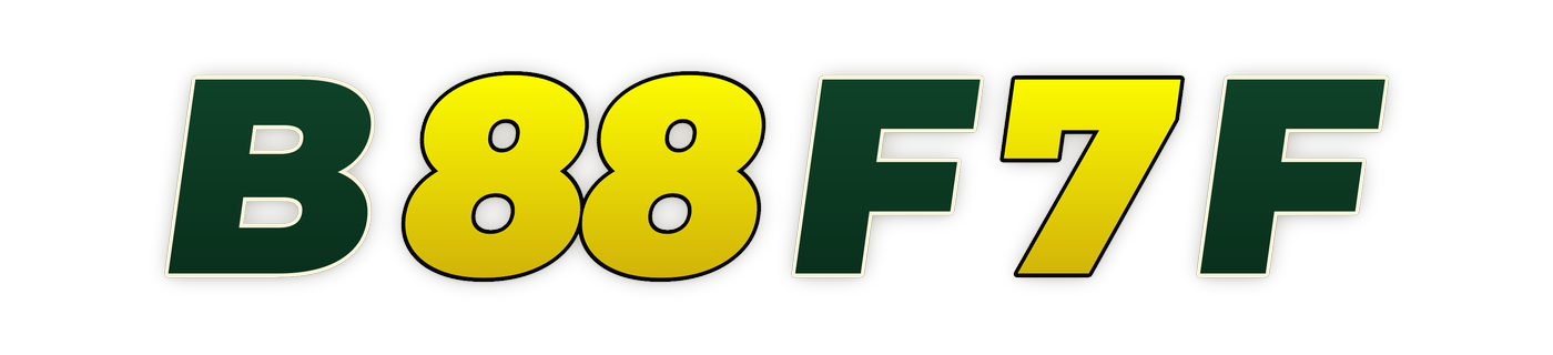 b88f7f